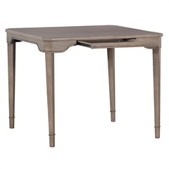 Avignon Activity Table